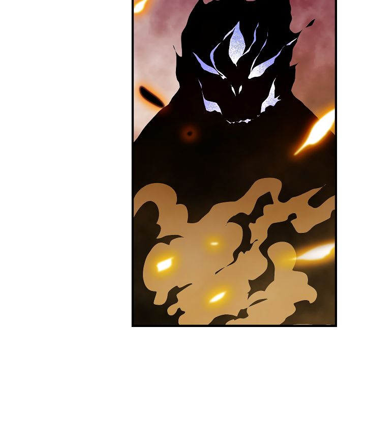 I’m Destined to Greatness! chapter 35 page 57