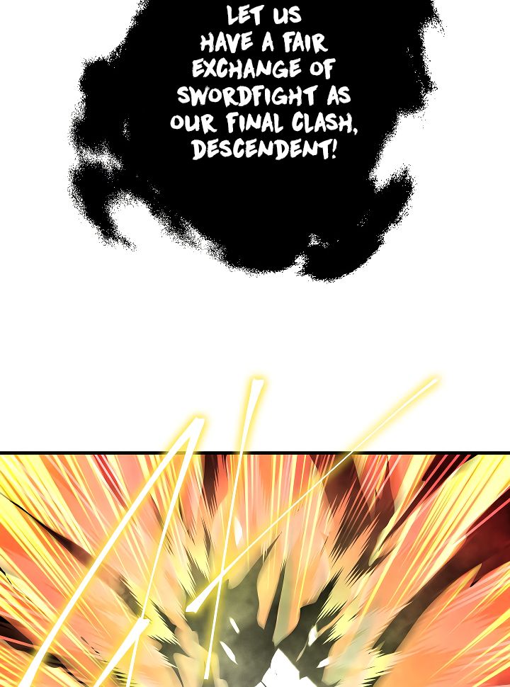 I’m Destined to Greatness! chapter 35 page 63