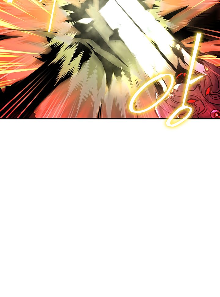 I’m Destined to Greatness! chapter 35 page 64