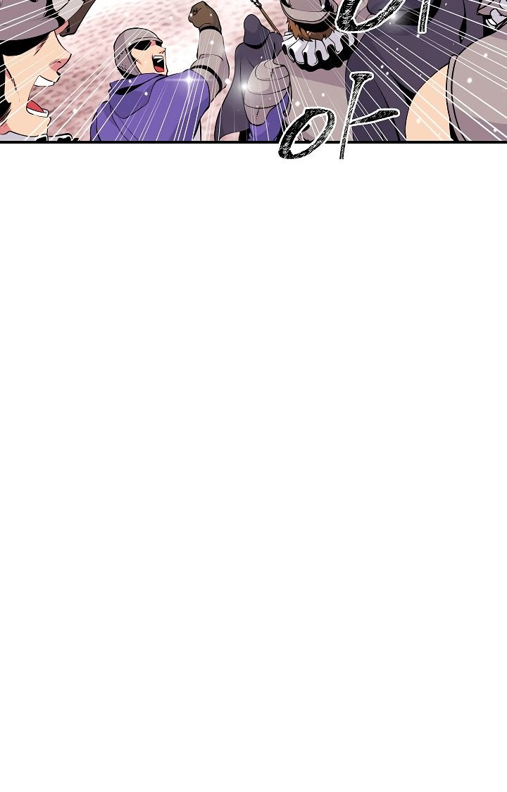 I’m Destined to Greatness! chapter 37 page 11