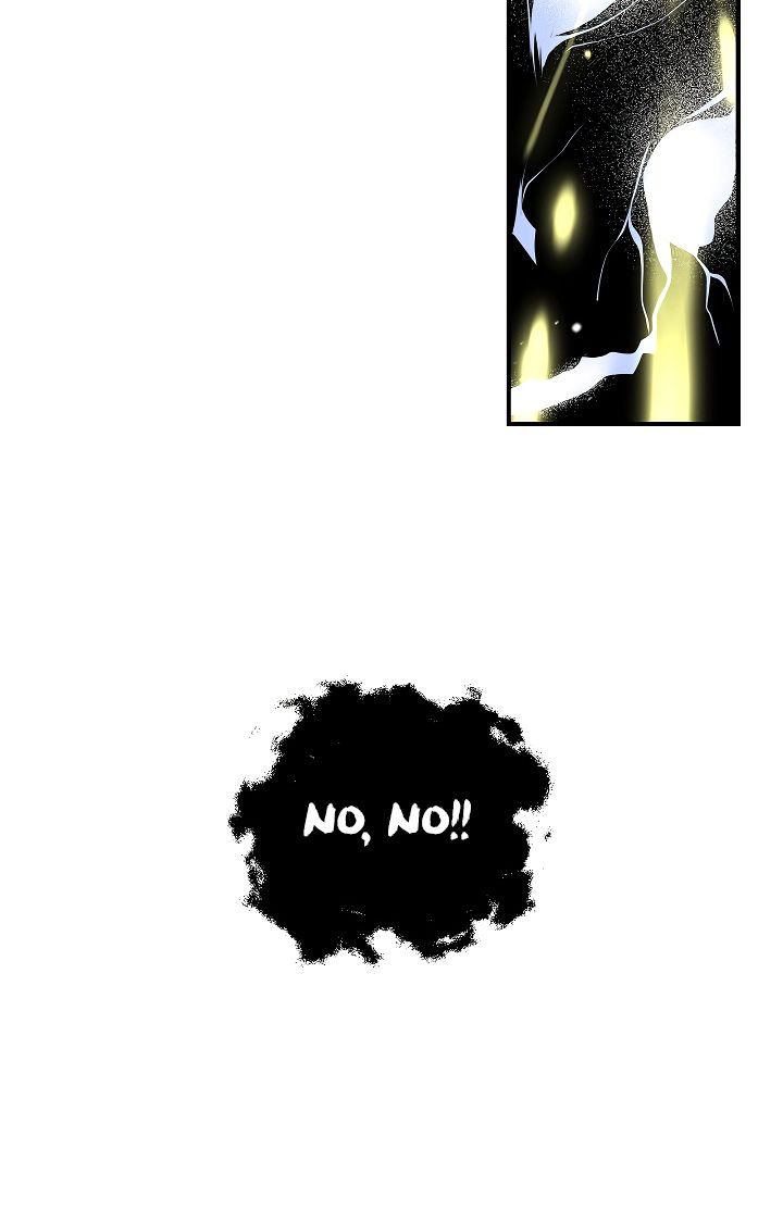 I’m Destined to Greatness! chapter 37 page 4