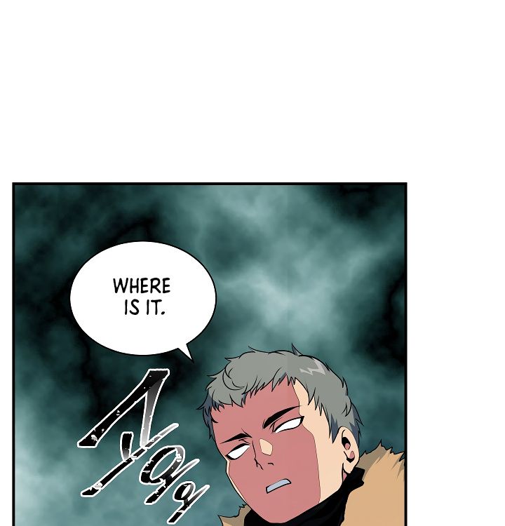 I’m Destined to Greatness! chapter 37 page 62