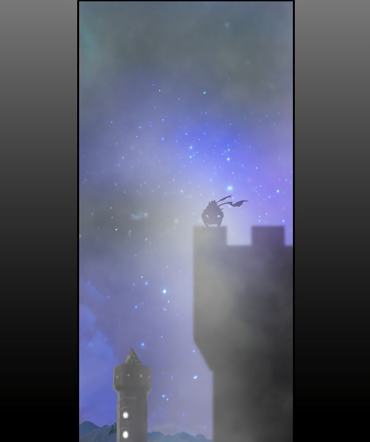 I’m Destined to Greatness! chapter 37 page 68