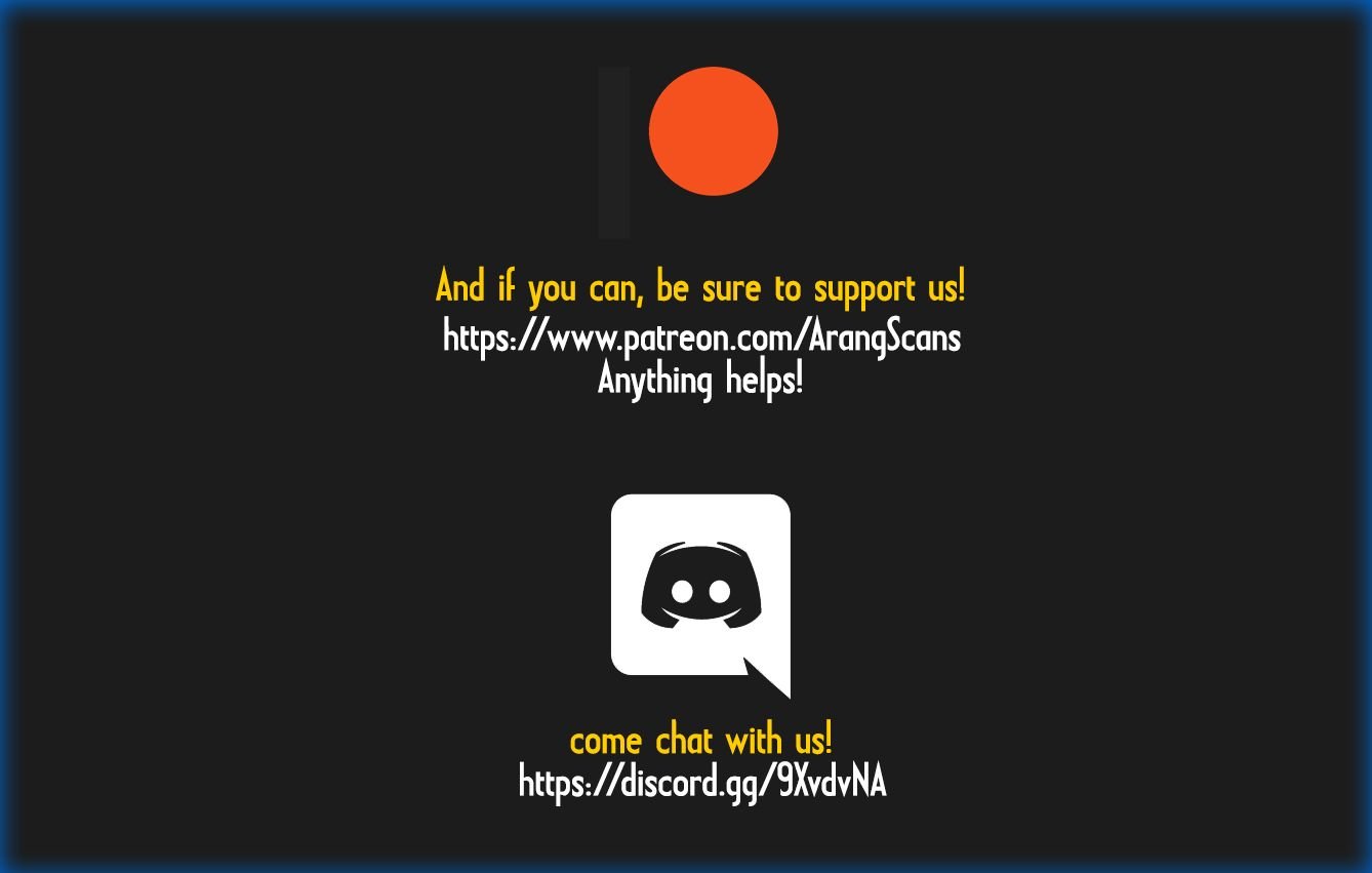 I’m Destined to Greatness! chapter 37 page 75