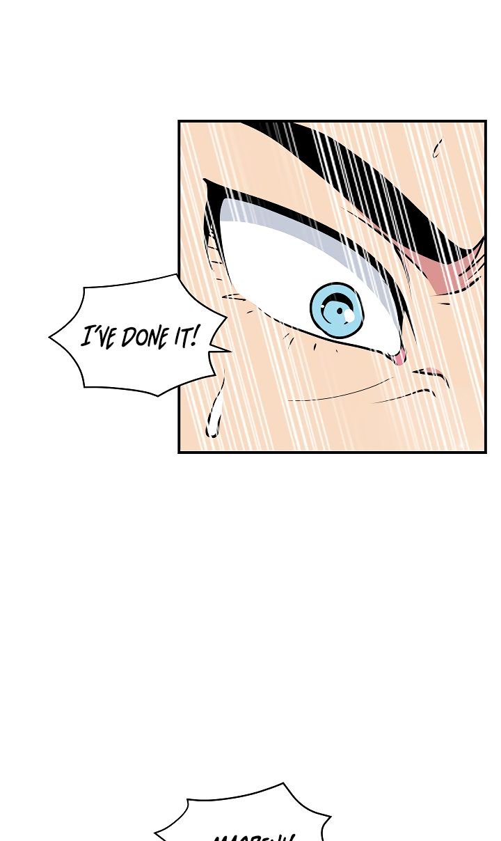 I’m Destined to Greatness! chapter 38 page 75