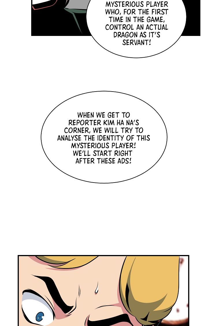 I’m Destined to Greatness! chapter 40 page 26