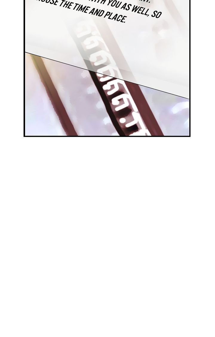 I’m Destined to Greatness! chapter 40 page 29