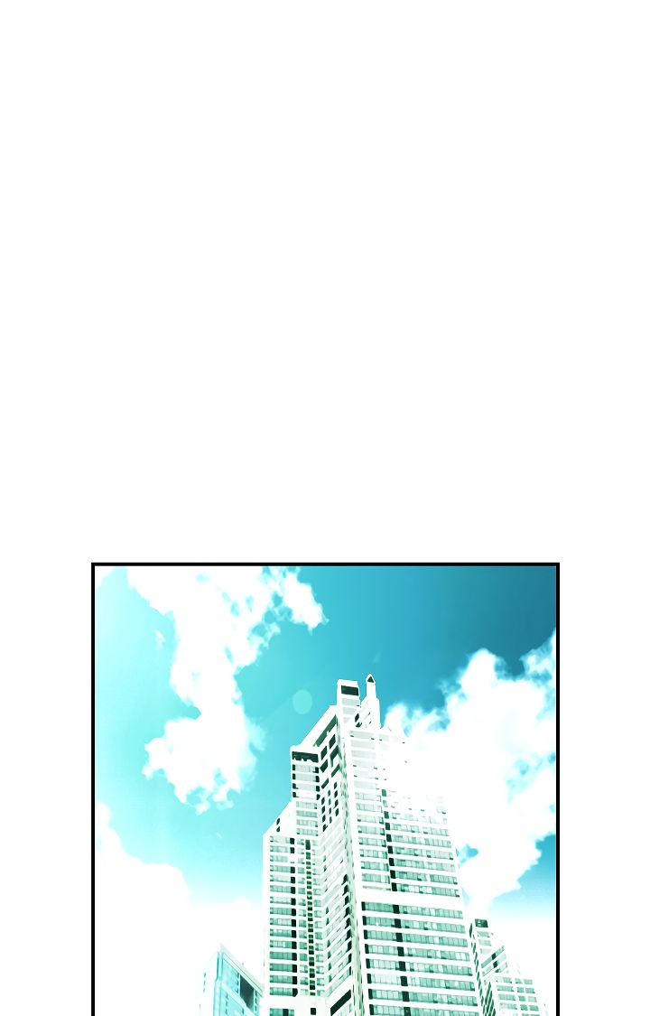 I’m Destined to Greatness! chapter 40 page 30