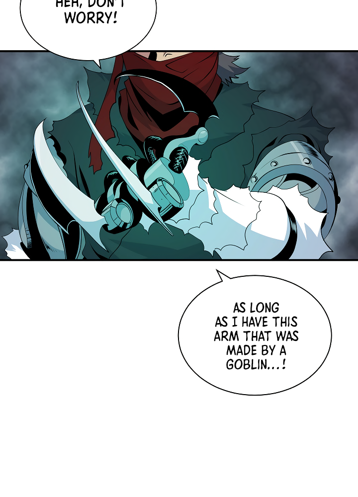 I’m Destined to Greatness! chapter 41 page 23