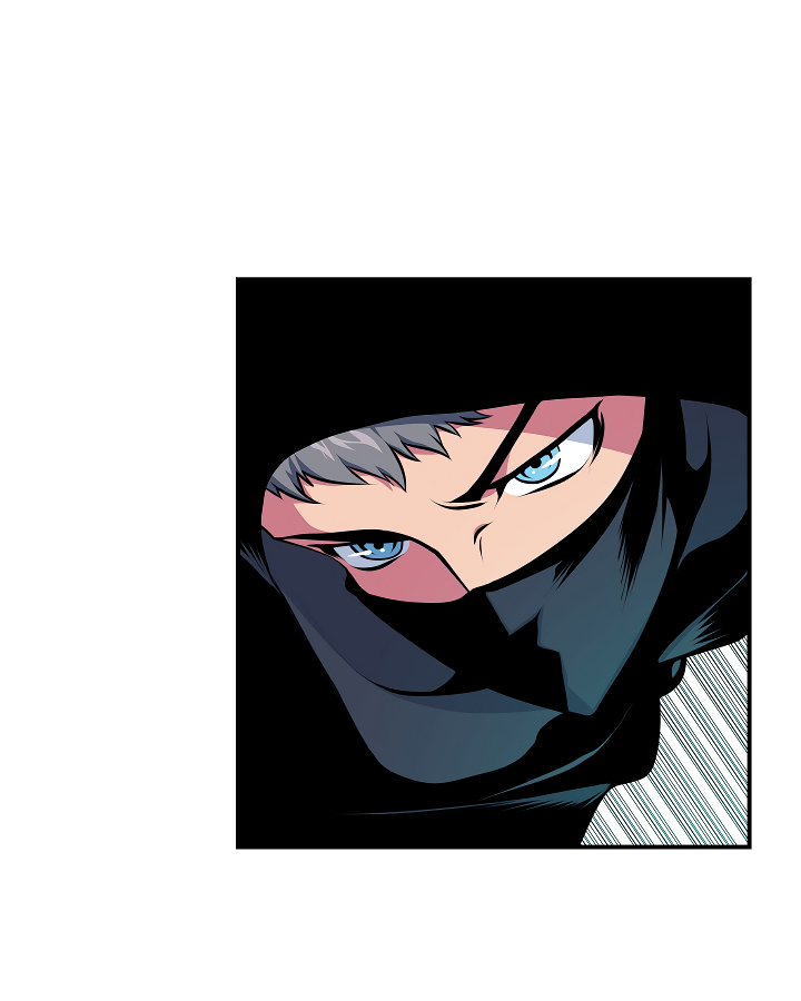 I’m Destined to Greatness! chapter 41 page 4