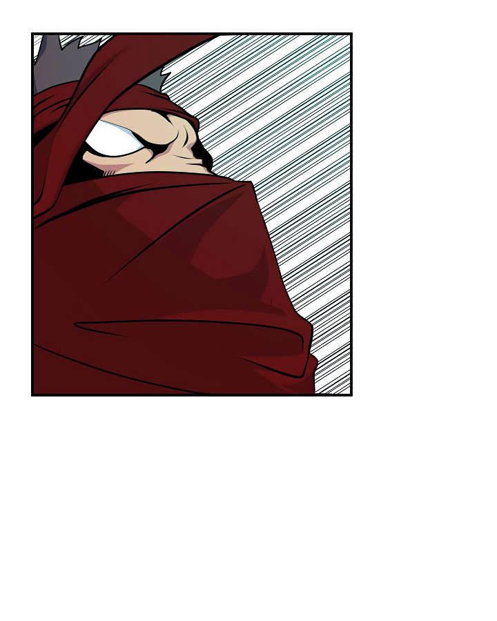 I’m Destined to Greatness! chapter 41 page 5