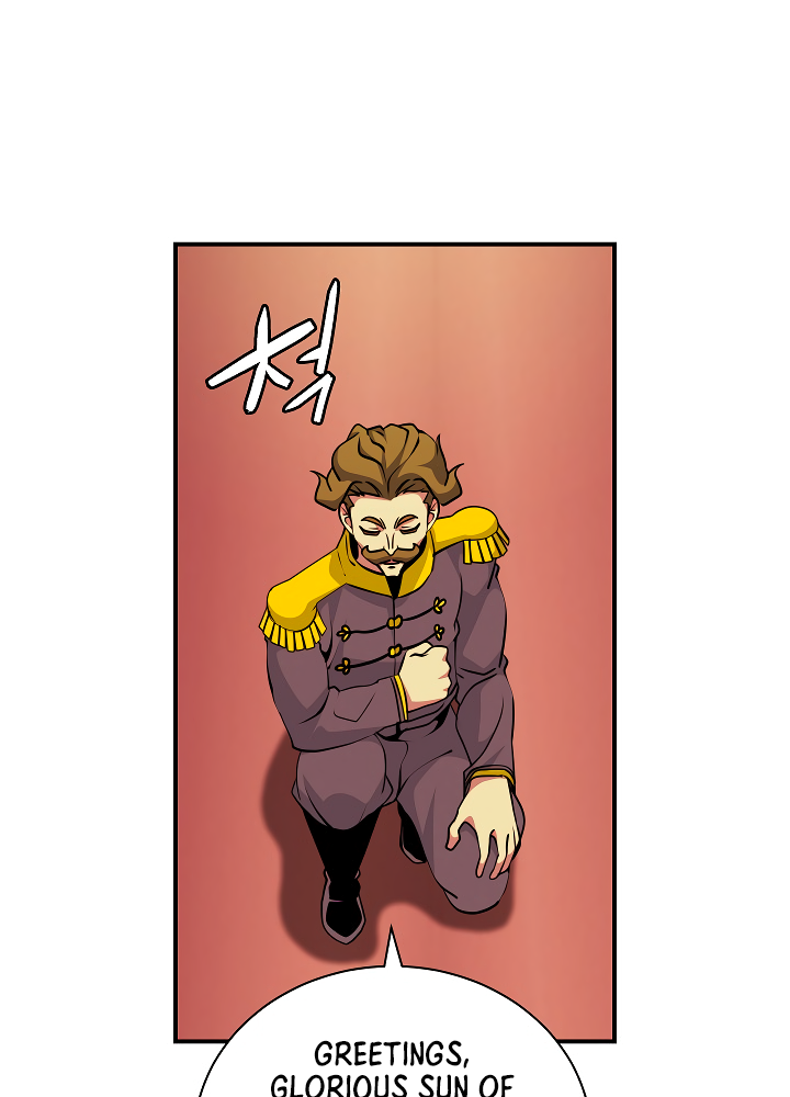 I’m Destined to Greatness! chapter 41 page 62