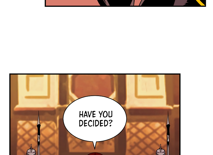 I’m Destined to Greatness! chapter 41 page 74