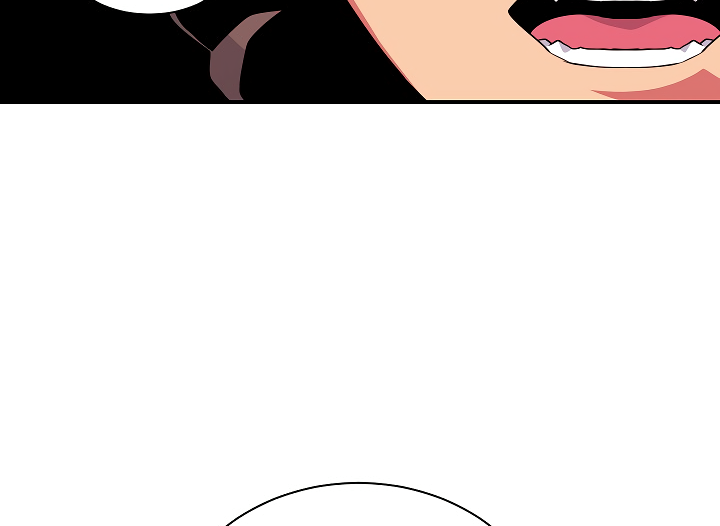 I’m Destined to Greatness! chapter 41 page 78