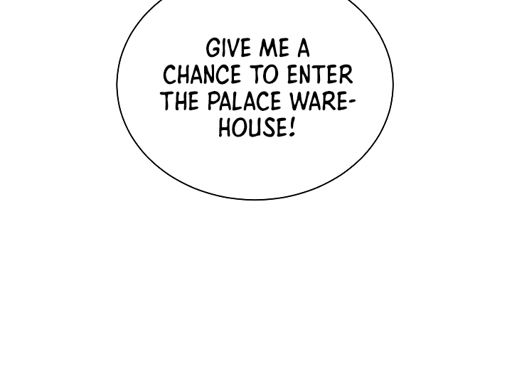 I’m Destined to Greatness! chapter 41 page 79