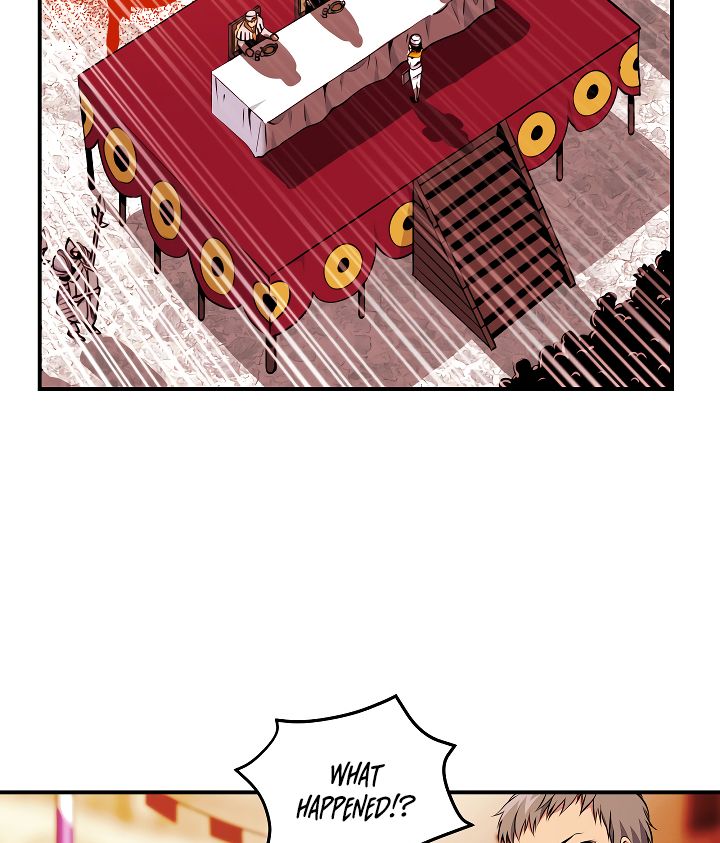 I’m Destined to Greatness! chapter 42 page 102