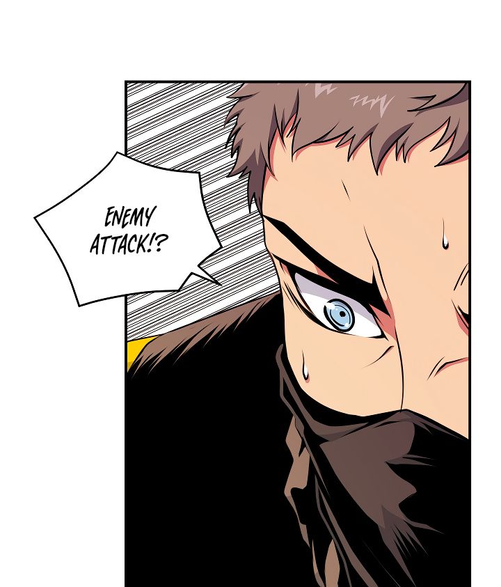 I’m Destined to Greatness! chapter 42 page 105