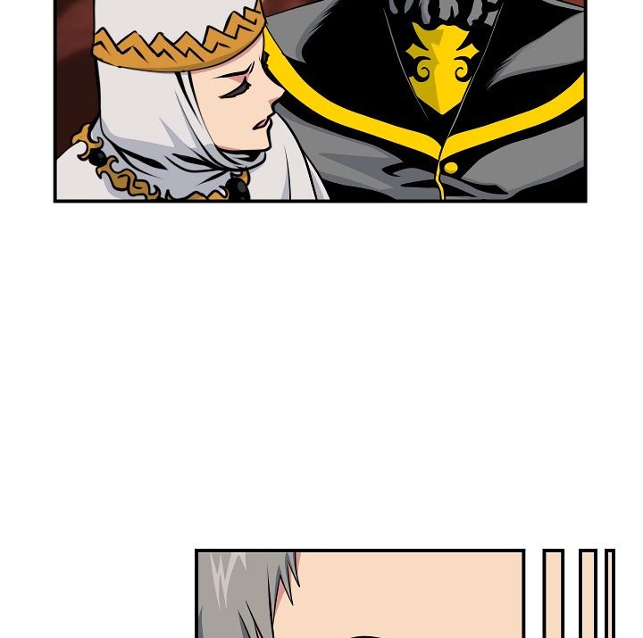 I’m Destined to Greatness! chapter 42 page 53