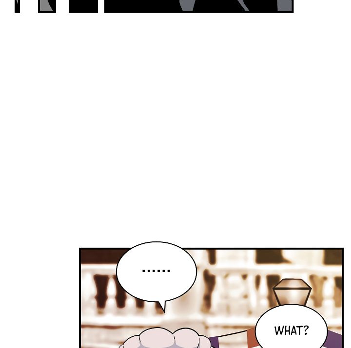 I’m Destined to Greatness! chapter 42 page 56