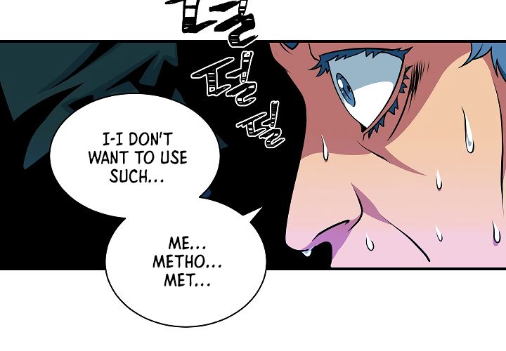 I’m Destined to Greatness! chapter 42 page 68