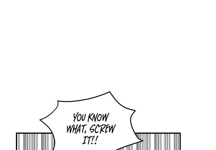 I’m Destined to Greatness! chapter 42 page 69