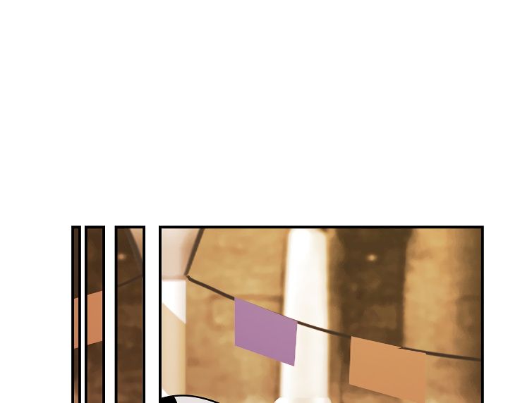 I’m Destined to Greatness! chapter 42 page 72