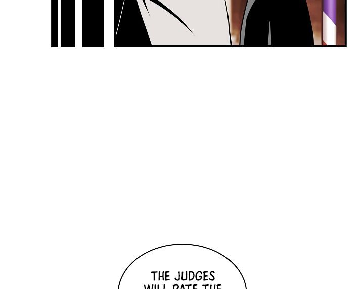 I’m Destined to Greatness! chapter 42 page 74