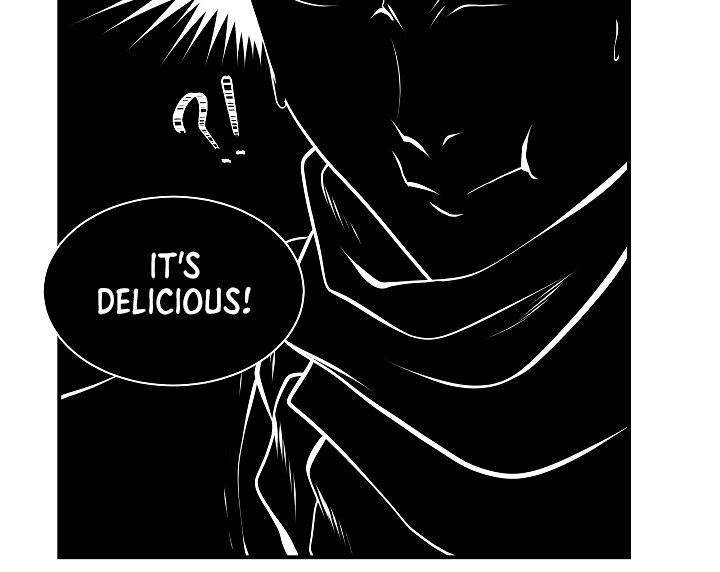 I’m Destined to Greatness! chapter 42 page 84