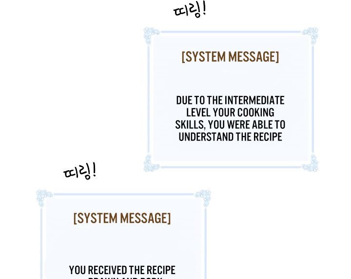 I’m Destined to Greatness! chapter 42 page 86