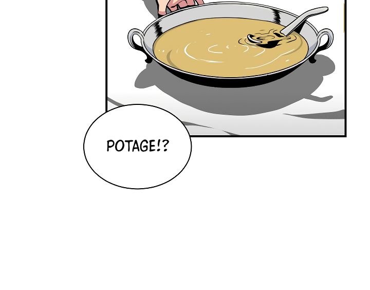 I’m Destined to Greatness! chapter 42 page 99