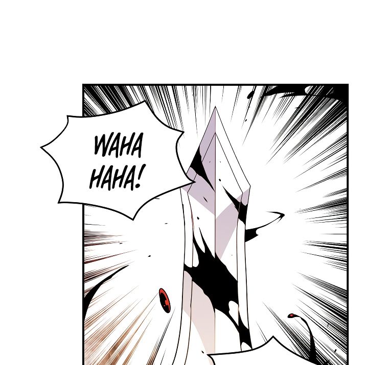 I’m Destined to Greatness! chapter 43 page 34