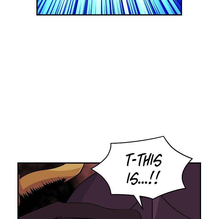 I’m Destined to Greatness! chapter 43 page 39