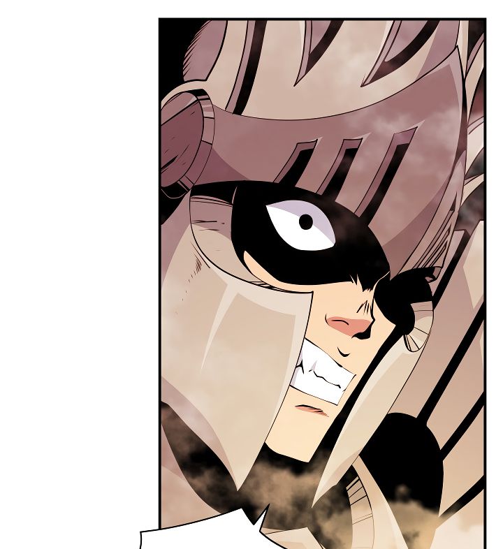 I’m Destined to Greatness! chapter 43 page 4