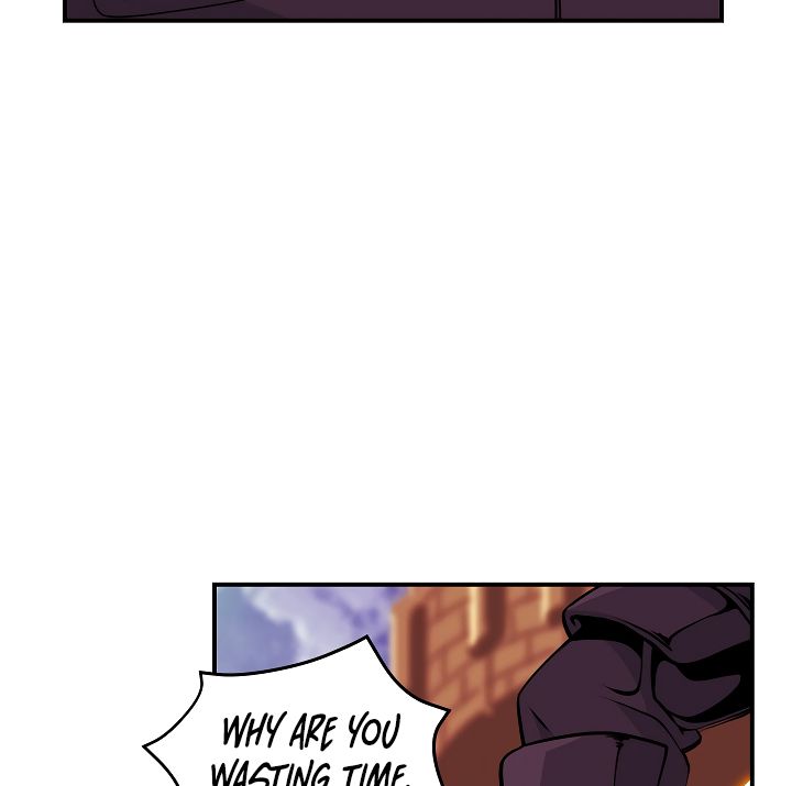 I’m Destined to Greatness! chapter 43 page 41