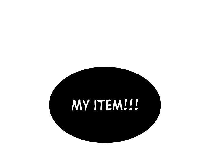 I’m Destined to Greatness! chapter 43 page 51