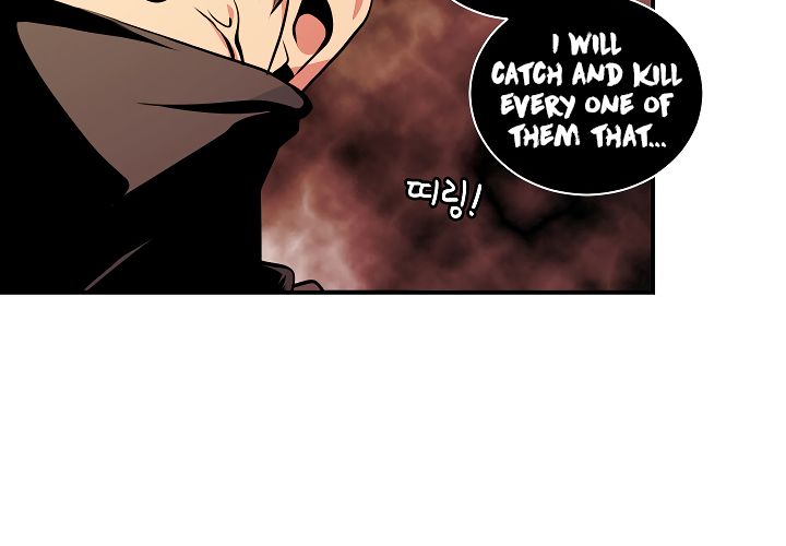 I’m Destined to Greatness! chapter 43 page 55