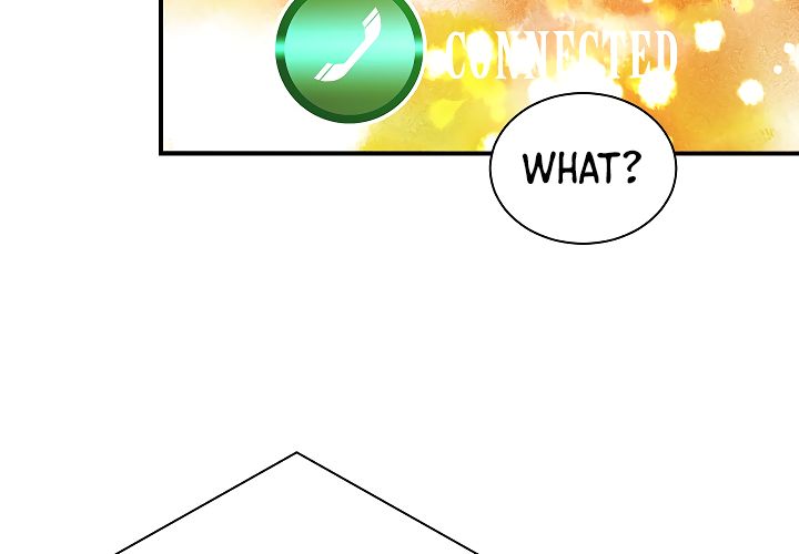 I’m Destined to Greatness! chapter 43 page 57