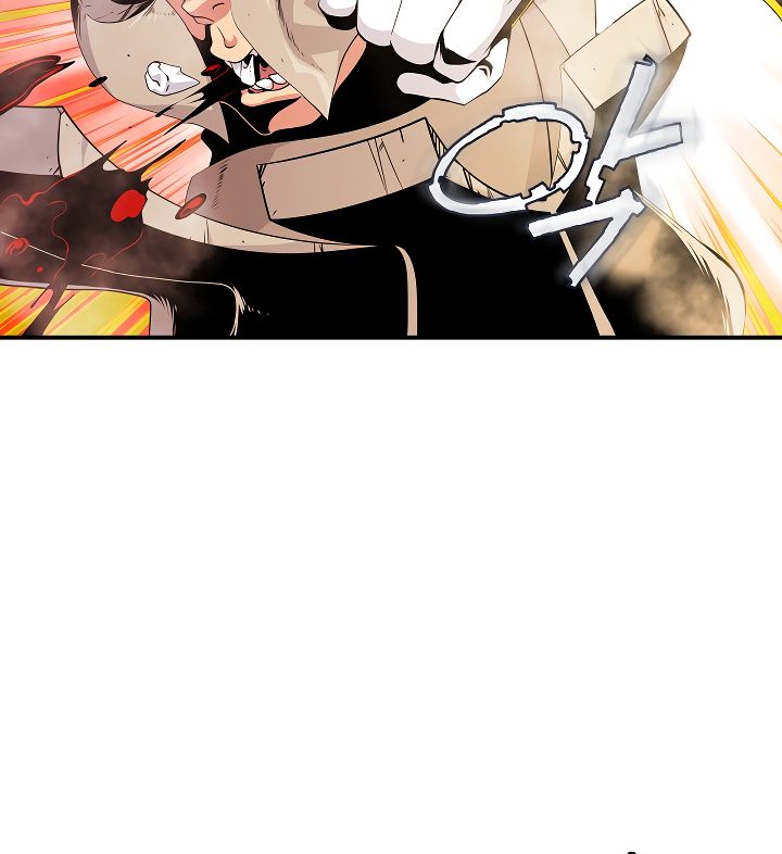 I’m Destined to Greatness! chapter 43 page 6