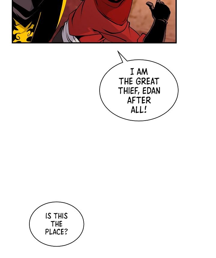 I’m Destined to Greatness! chapter 43 page 67