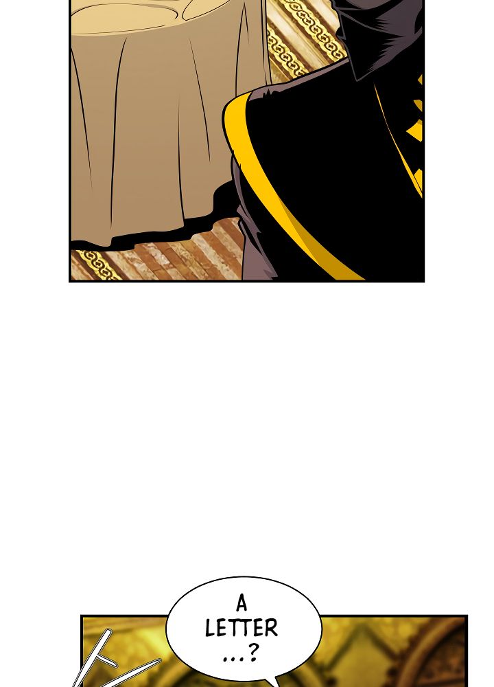 I’m Destined to Greatness! chapter 43 page 74