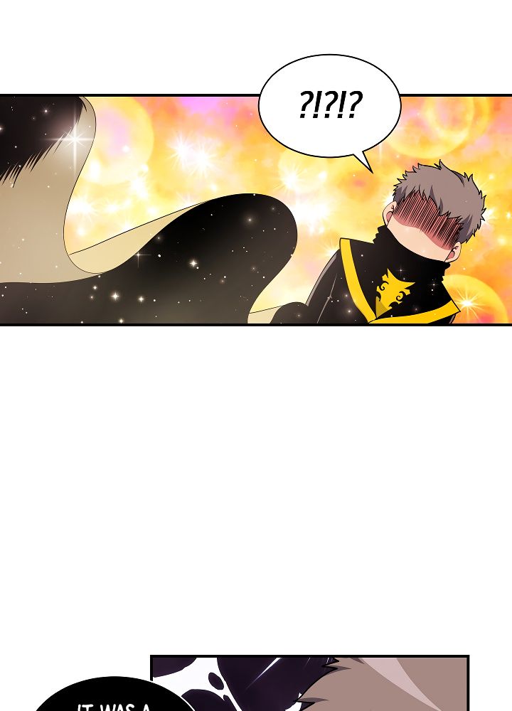 I’m Destined to Greatness! chapter 43 page 79