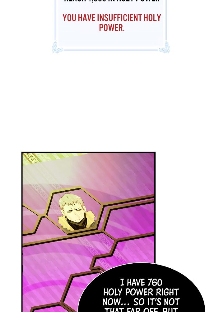 I’m Destined to Greatness! chapter 43 page 81