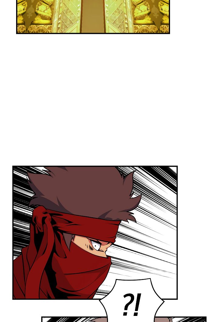 I’m Destined to Greatness! chapter 43 page 86