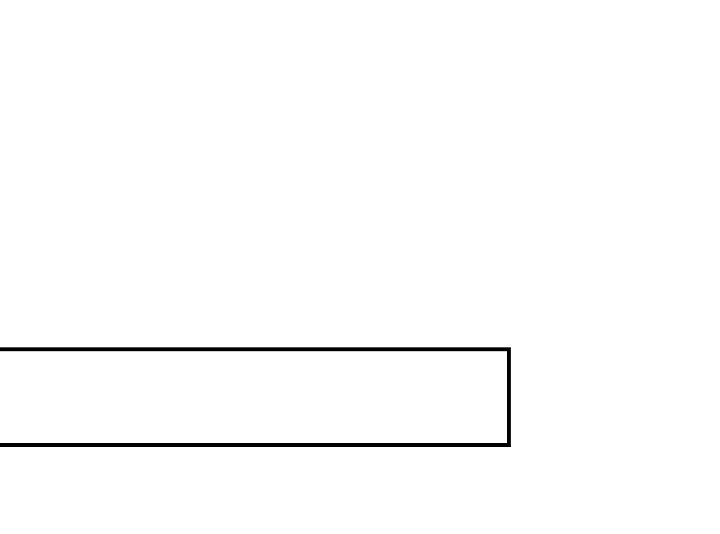 I’m Destined to Greatness! chapter 45 page 100