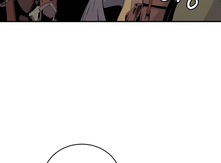 I’m Destined to Greatness! chapter 45 page 102