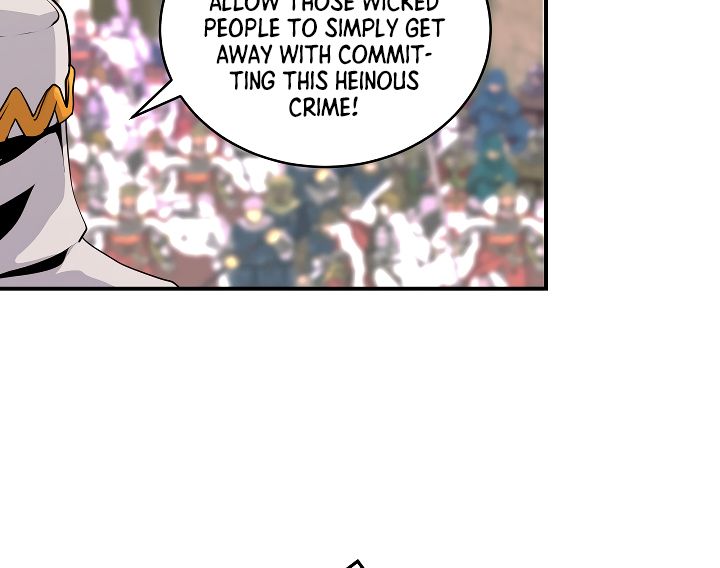 I’m Destined to Greatness! chapter 45 page 114