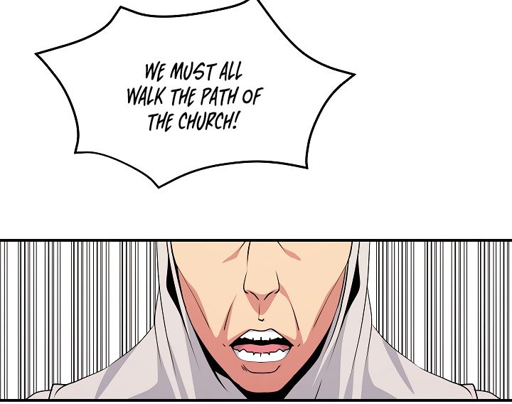 I’m Destined to Greatness! chapter 45 page 115