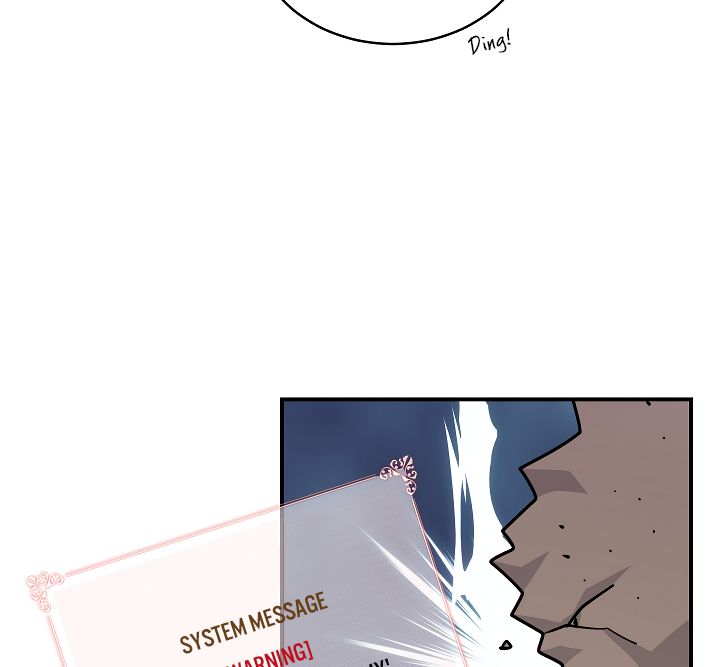 I’m Destined to Greatness! chapter 45 page 24