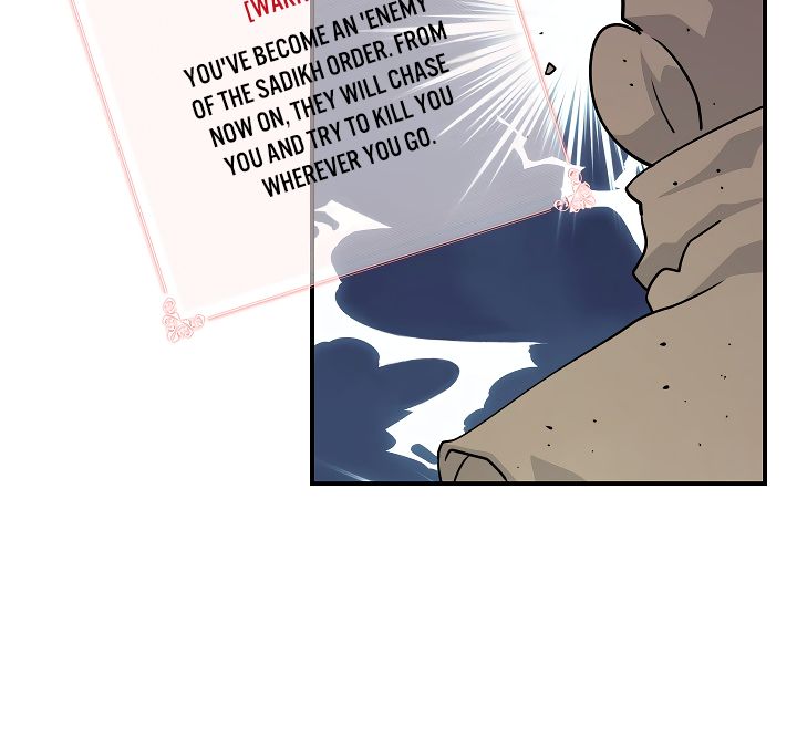 I’m Destined to Greatness! chapter 45 page 25