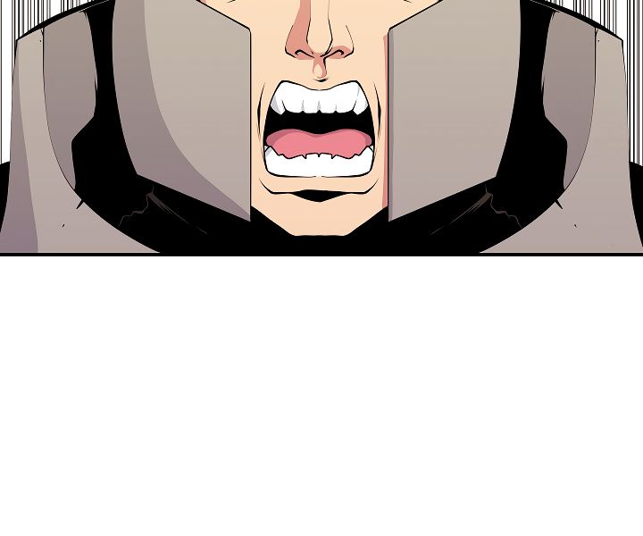 I’m Destined to Greatness! chapter 45 page 3